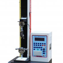 HY-939N΢GBISO7500/1