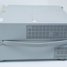 E5071B  8.5G