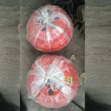 Һ ҺYOX450 ΰͻҺż
