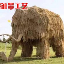 ݹƷӹũﵾ 徰