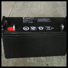 ***12V120AH/***GFM3000-2