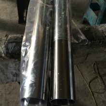 321不锈钢管现货 不锈钢无缝管订做精密型钢管重量 DN80