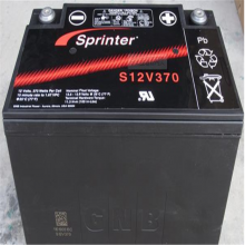 GNBPowerfitϵS512/80 12V78AH㽭ܴ