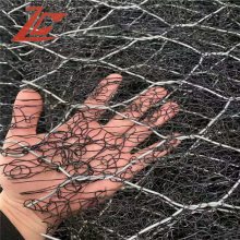 卓昌400g加筋麦克垫价格 黑色加筋麦克垫加工订做 6×8加筋麦克垫厂家