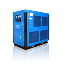 YQ1.0hʽɻ ƥѹ5.5~450kw