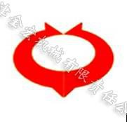 宁津县金宏机械有限责任公司