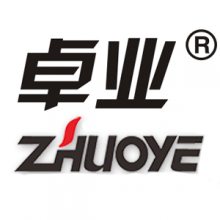 广东卓业打火机制造有限公司