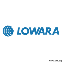 LOWARA立式增压泵机械密封,LOWARA水泵FCE机械密封