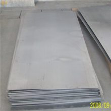 供应1060弹簧钢板材 冷轧板 热轧板 可切割箔片规格料