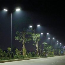 ̫·Ƴ led·Ƽ۸ 567led·