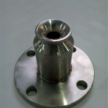 1.5粻smpϴ³ ҶƬ