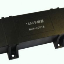 MIL-STD-1553Bм