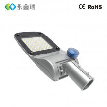 led· 10׸߸˫150W·