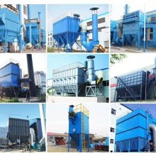 成都袋笼高温有机硅喷涂笼骨笼骨架