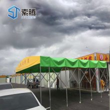 差ŵֿƶͣ﹤