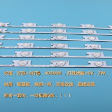 ҺӵLED42F3700NF LED42F3700PF 35018500