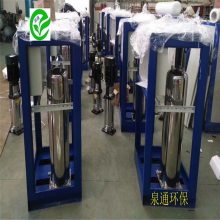 վװ ܱѭˮ DN2025װ