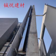 ˮάǿ ܶάˮ峧ҹӦ