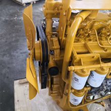 6110/125G5-16 ɽT10078KWͻ