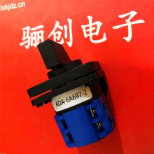P(chung)(yng)D(zhun)Q_P(gun)TDA20-9A028-4 _P(gun)oǰ(lin)ϵ