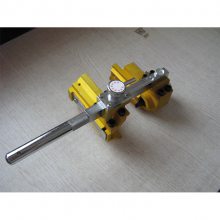 ԵƤKT-1Ƥ?ԵƤ߰Ƥǯ