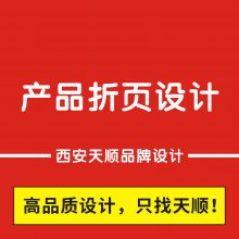 ״幫˾ǽlogoǽ۸Ż