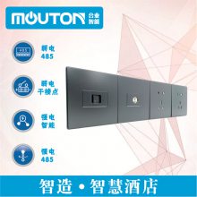86Ƶ忪ǿ翪˿ܿͿ