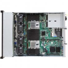 02351RHD DAE52525U2-AC-A2 5600V5 5800V5洢չ