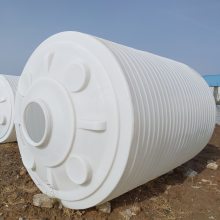 10000Lˮˮӱȷ