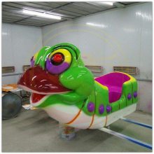 滬 Ĺͯ豸 ֹӦ