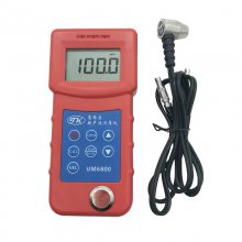  ȼUM6800