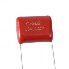 CBBĤ334J250V ž100.33uFֻ
