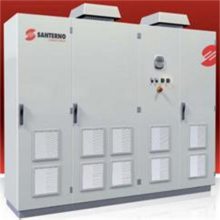 热卖ELETTRONICA SANTERNO电动机