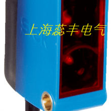 ¹/SICKG6ϵ͹紫GL6-P1211