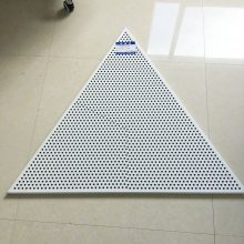 컨 δ 컨峧