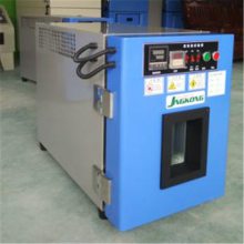 低温试验箱环境老化实验箱可程式湿热交变测试机恒温恒湿箱