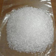 高强度 PFA 日本大金 AP-201 高耐磨挤出级 高温复杂的注射成型