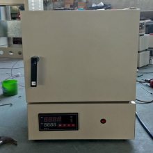 ¯ ͺ RJM-2.8-10  M305158