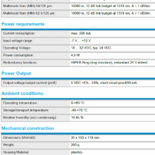 OZD Profi 12M G12 1300 PRO 943906321 ˹ ת