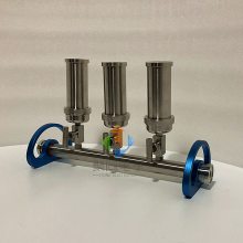 台州黄岩工贸单位采购微生物限度检测仪