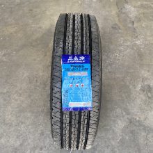 315/80 /70R22.5 285/70R24.5 295/75 385/65R22.5̥