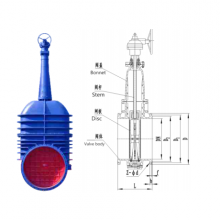 ԶúʷMZ548W-2