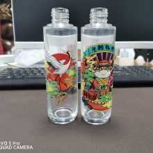 ױƷں촽3Dӡ ˮƿӡ