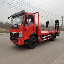 2021¿ 縣185ڻϰ峵 ƽ峵