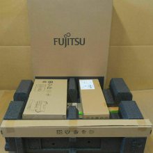 Fujitsu CA07556-D801 DX8700S3 ʿͨйSP