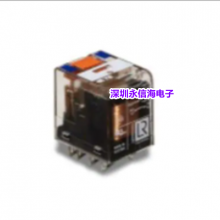 TE Connectivity ͨü̵ PT371730 10A 230VAC ԭװ