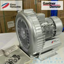 GarnderDenver 2BH1200-7AH06 ѹз ¹***