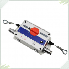 KHJ1/12Lú½ ͻͣ