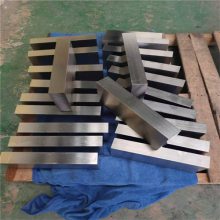TA15钛板，Ti6.5Al-1v-1Mo-2Zr钛板块，TA15钛块（钛合金基板）