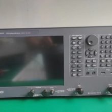 Agilent E5061B ά ֧ ۻ